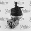 CITRO 5506903 Fuel Pump